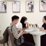 cam-nang-cuoi-hoi-4