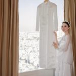 kien-thuc-do-cuoi-3
