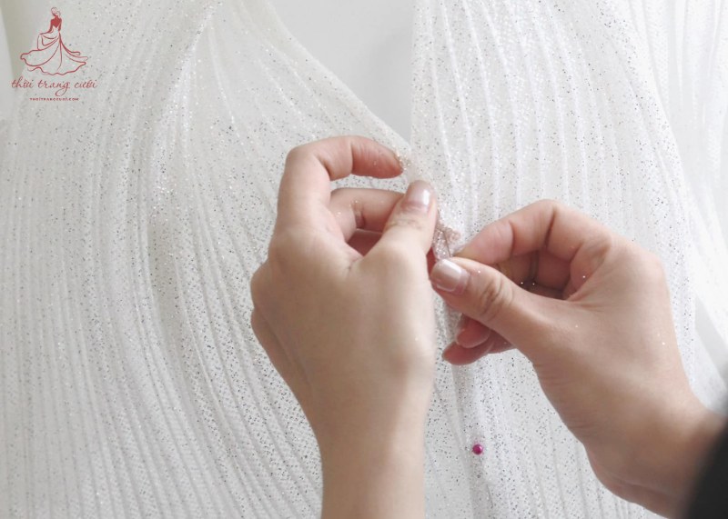 Chuyên mục Kiến thức đồ cưới dành cho tất cả những người quan tâm đến váy cưới, thời trang cưới