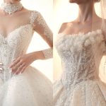 kien-thuc-do-cuoi-7