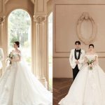 kien-thuc-do-cuoi-9