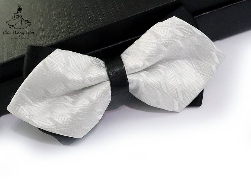 Nhỏ gọn nhưng mang sức hút đẳng cấp, không thể rời mắt