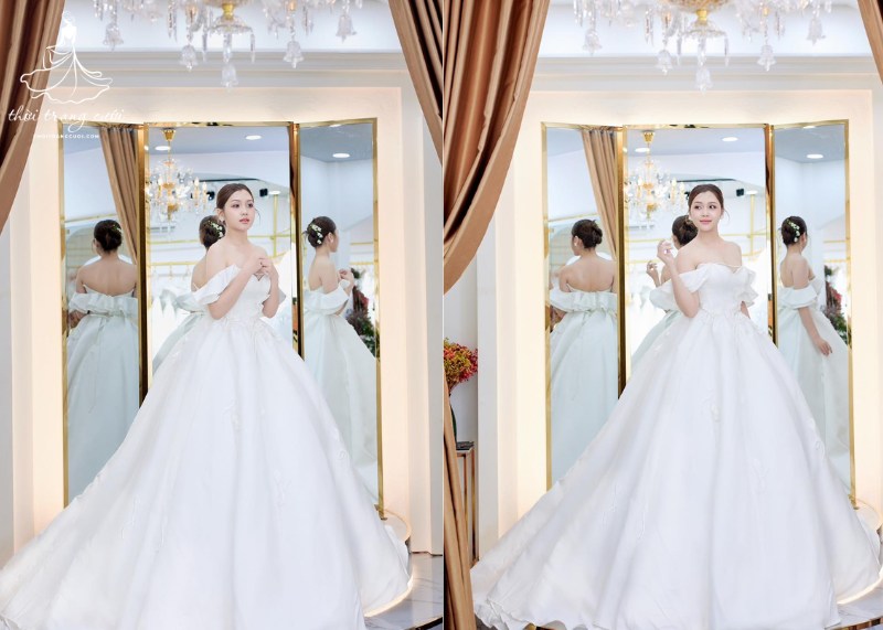 Các đánh giá thực tế của khách hàng đã trải nghiệm dịch vụ tại Studio Gia Huy