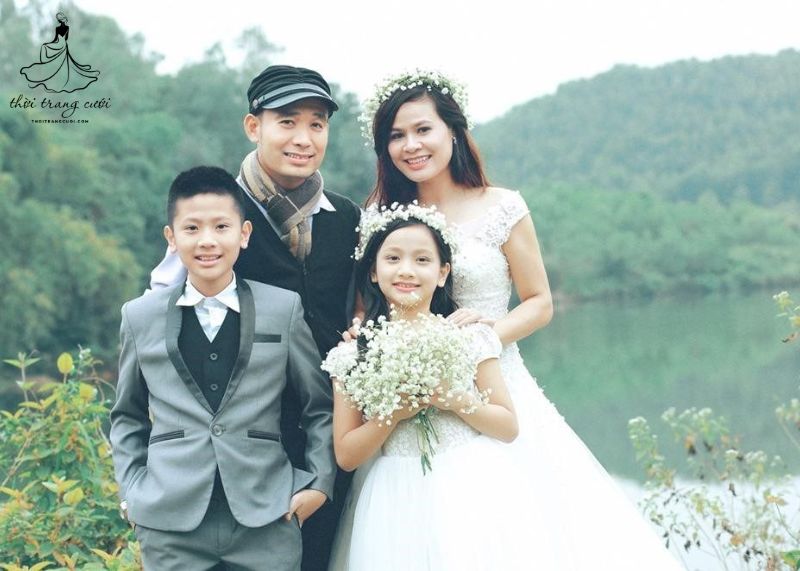 Cân nhắc chi phí phù hợp