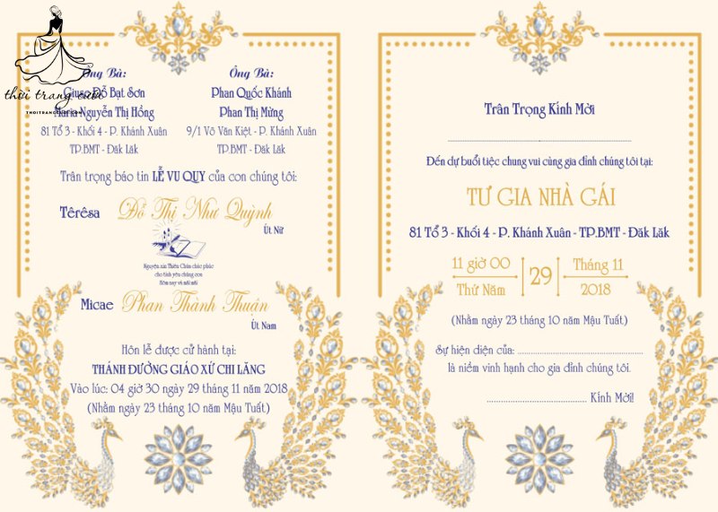 cach-viet-thiep-moi-cuoi-4