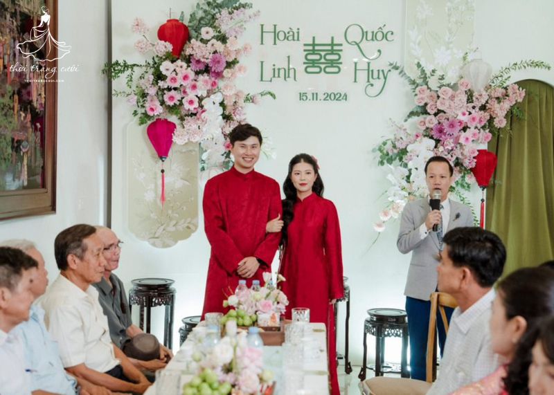 Lập kế hoạch chi tiết, ưu tiên hạng mục quan trọng