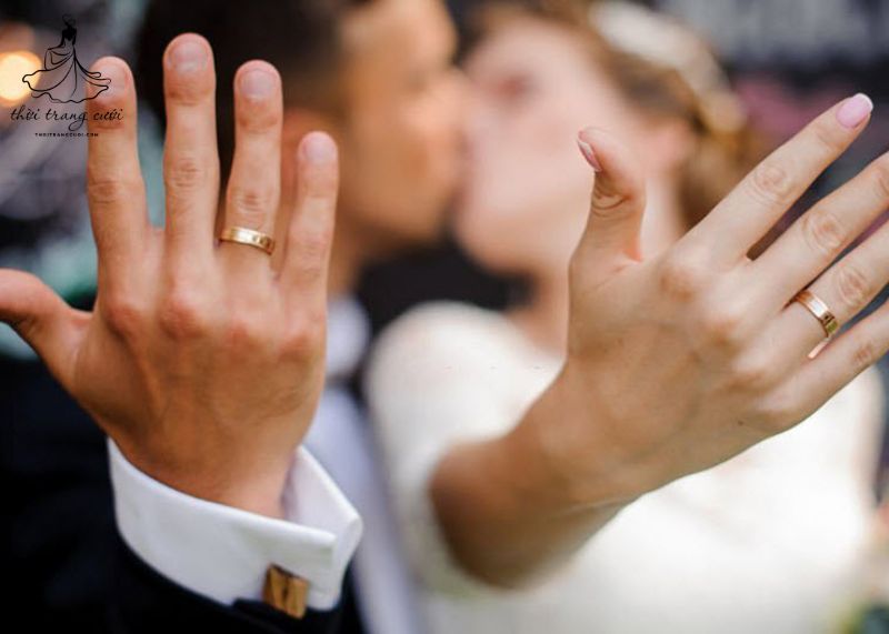 Tín vật mang giá trị tinh thần và truyền thống