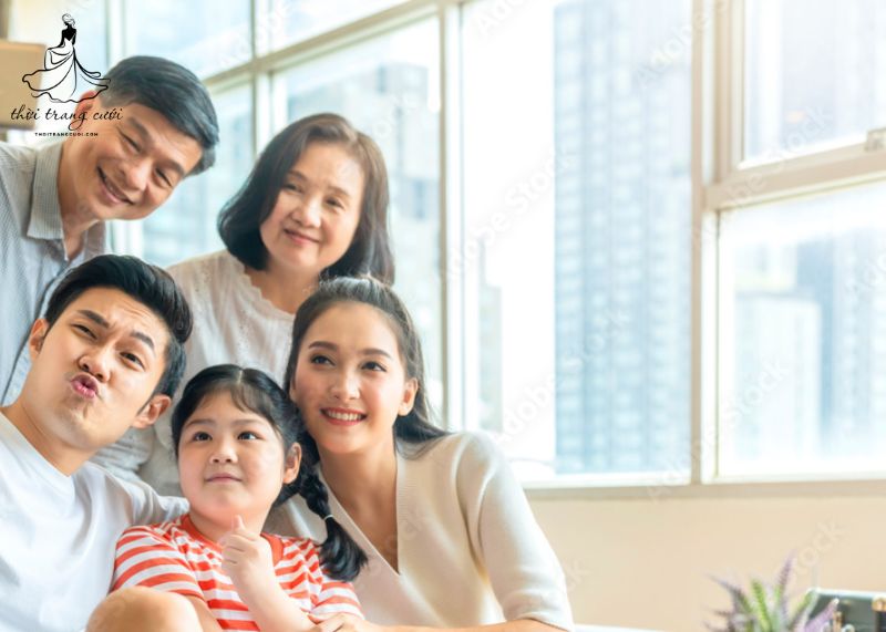 Sự khác nhau giữa lễ lại mặt miền Bắc và lễ phản bái là gì?