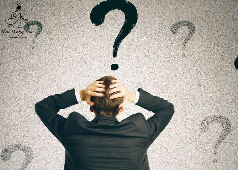 Mất nhẫn cưới có sao không và làm sao đối mặt với cảm xúc này?