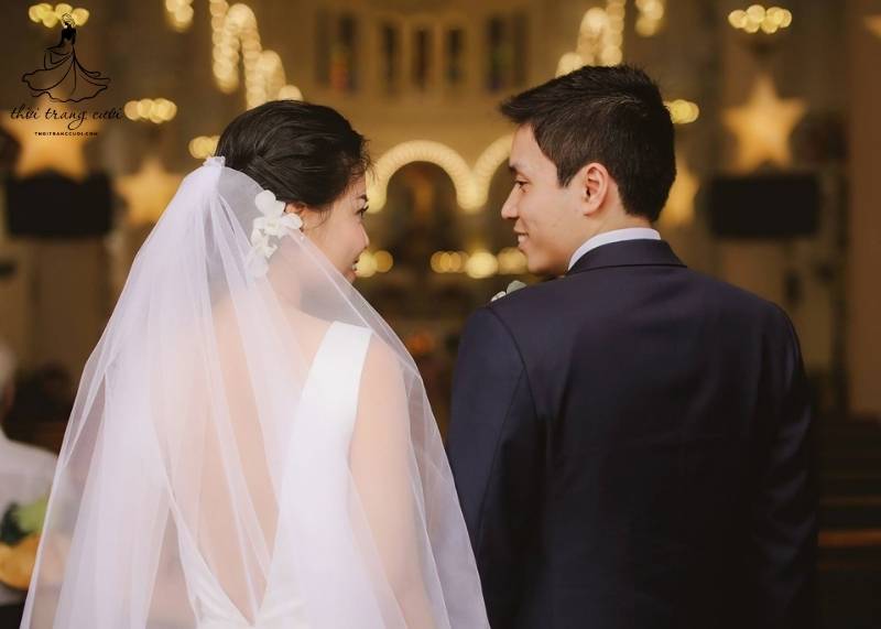 Lời cảm ơn chân thành đến mọi người đã đồng hành