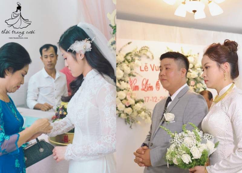 nghi thuc le xuat gia 3 1