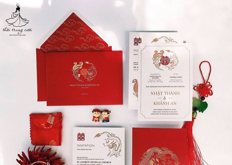 Nghệ thuật thư pháp, biểu tượng Long Phụng, từng đường nét đều có lý do