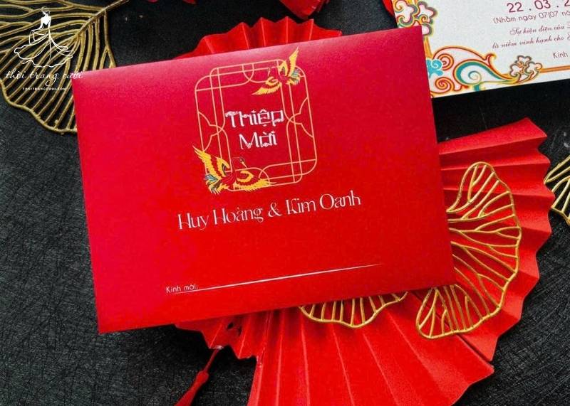 Gửi gắm yêu thương qua từng nét mực, thấm đượm nét đẹp văn hóa ngàn đời