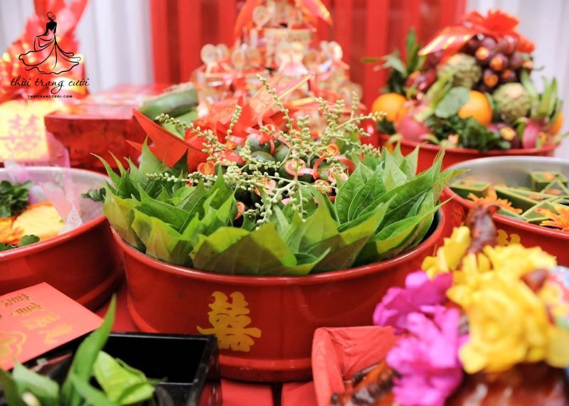 Chọn nhà cung cấp uy tín, chuyên nghiệp hỗ trợ