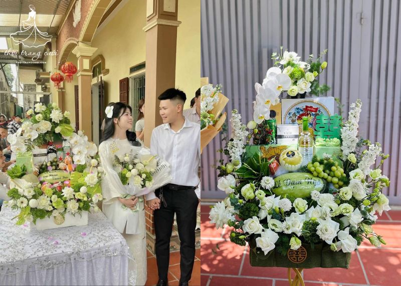 Mẫu bài phát biểu dạm ngõ miền Bắc trang trọng, chuẩn mực