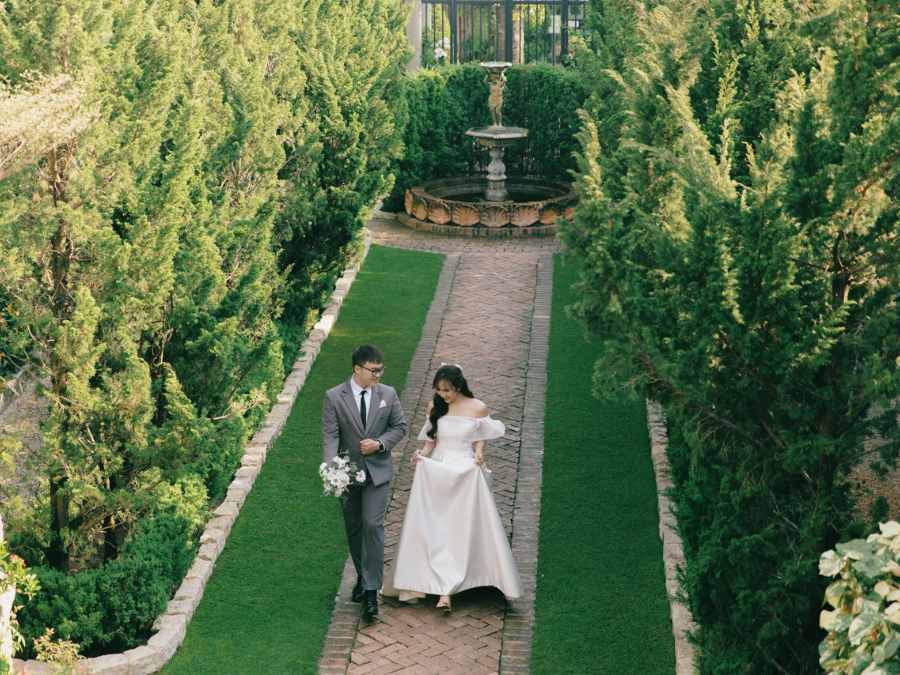 chụp ảnh cưới bao nhiêu tiền